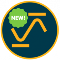 Image: BuyBoxBuddy Logo