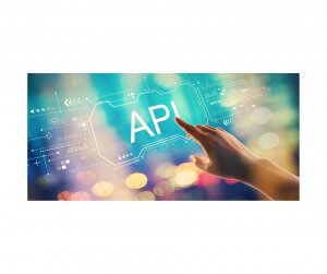 Image: API Amazon