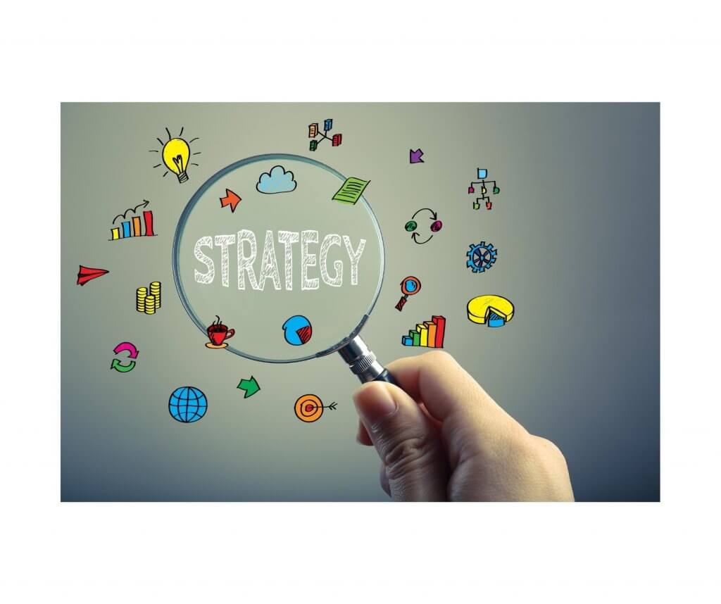 Image: Surefire Strategies