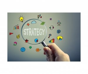 Image: Surefire Strategies
