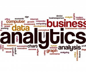 Image: Amazon Analytics