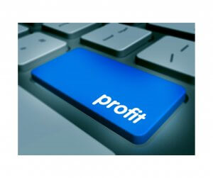 Image: PB profitable
