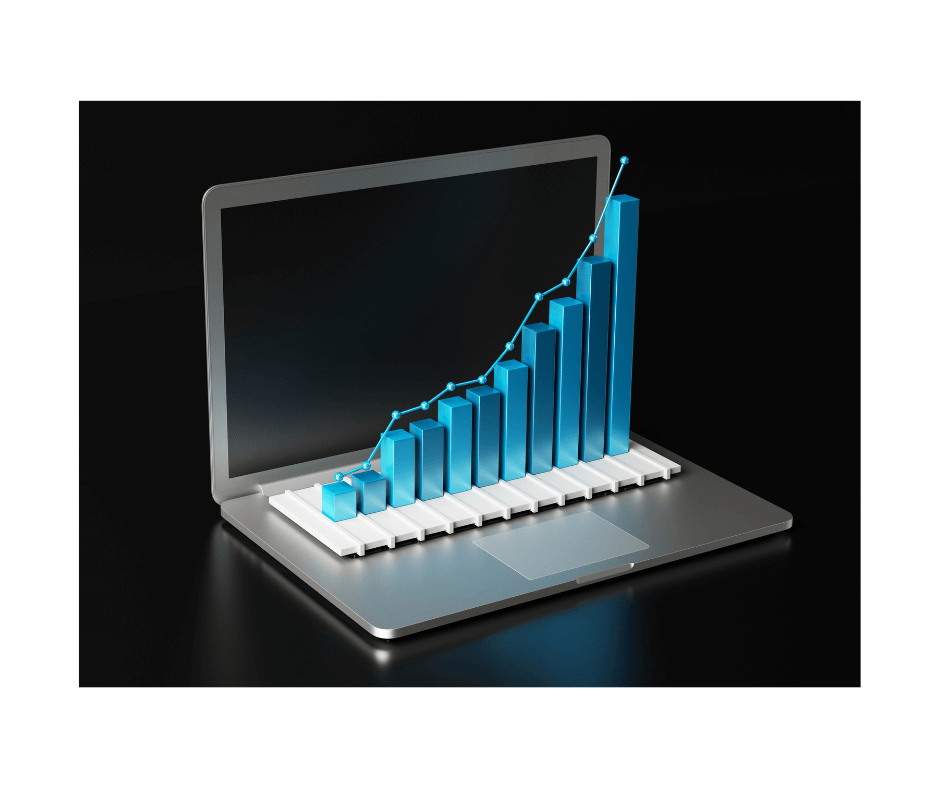 Image: Insights graphic