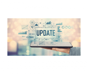 Updates on Profit Bandit scanning app for Amazon Sellers