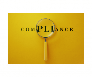 Dec. 13, there will be new GPSR requirements for Amazon sellers.