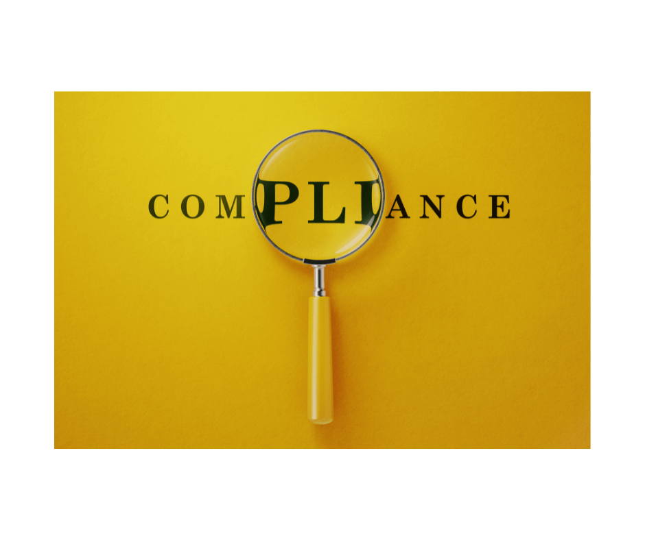 Dec. 13, there will be new GPSR requirements for Amazon sellers.