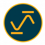 BBB-Logo-Icon (1)