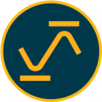 BBB-Logo-Icon