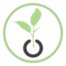 Sellery software