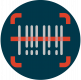NEW-PB-ICON-rounded